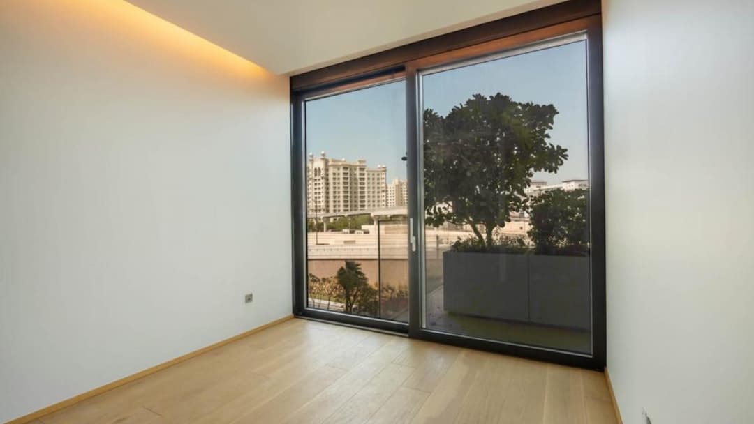 3 Bedroom Apartment For Sale One At Palm Jumeirah Lp10383 67e0e31a951c4c0.jpeg