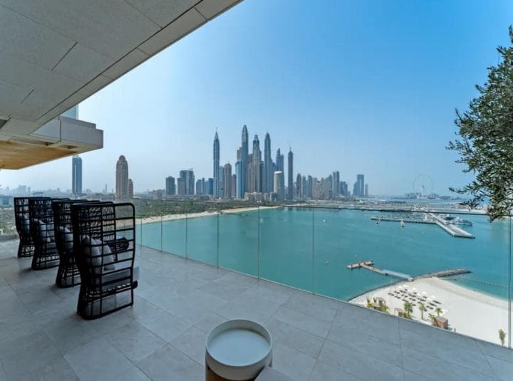 3 Bedroom Apartment For Sale One At Palm Jumeirah Lp17070 2f0e04595f07560.jpg