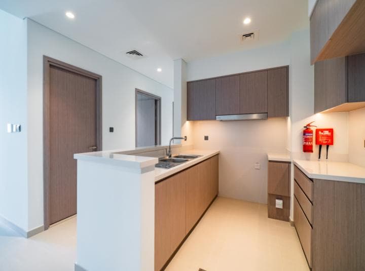 3 Bedroom Apartment For Sale Opera District Lp17471 A0d19a4583ae200.jpg
