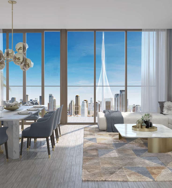 3 Bedroom Apartment For Sale Palace Residences Lp02248 17eeed2ea35a6700.jpg