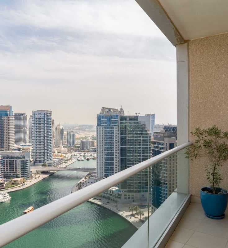 3 Bedroom Apartment For Sale Paloma Tower Lp01129 17dff16954a00e00.jpg