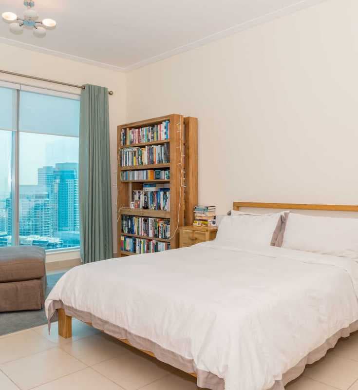 3 Bedroom Apartment For Sale Paloma Tower Lp01129 1fcc0cb864b37400.jpg
