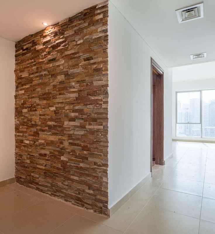3 Bedroom Apartment For Sale Paloma Tower Lp01608 8dc972e17684900.jpg