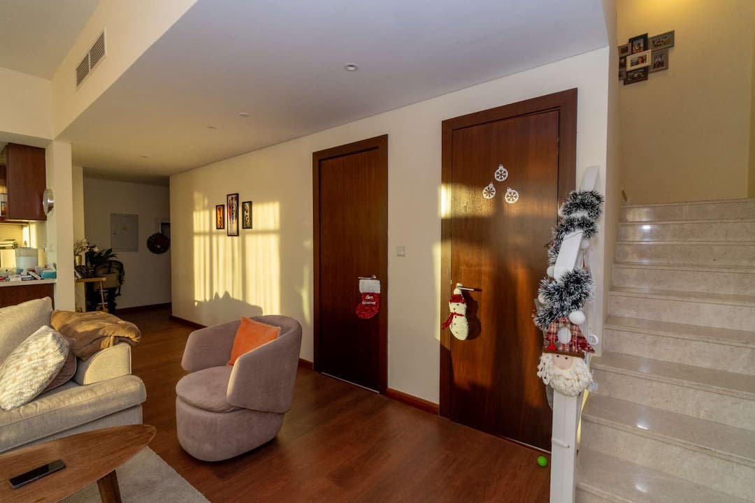 3 Bedroom Apartment For Sale Panorama At The Views Lp10669 1d05658805341300.jpg