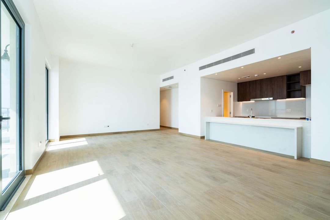 3 Bedroom Apartment For Sale Port De La Mer Lp01443 11f04d122230d700.jpg