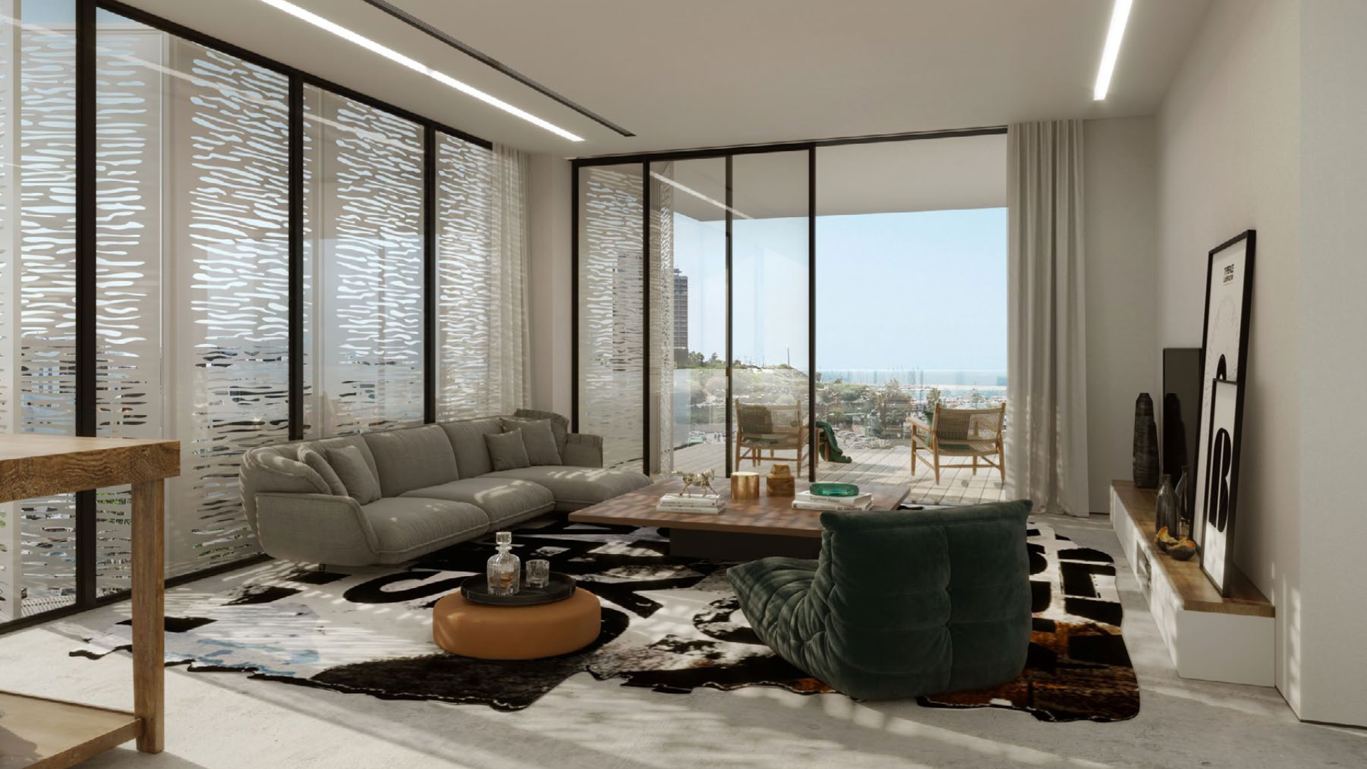 3 Bedroom Apartment For Sale Port Tel Aviv Residences Lp11685 1b1be6b0a145e500.png