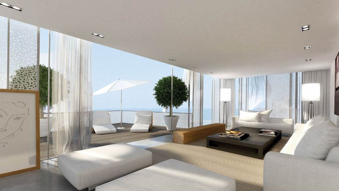 3 Bedroom Apartment For Sale Port Tel Aviv Residences Lp11685 3203c884976da40.png