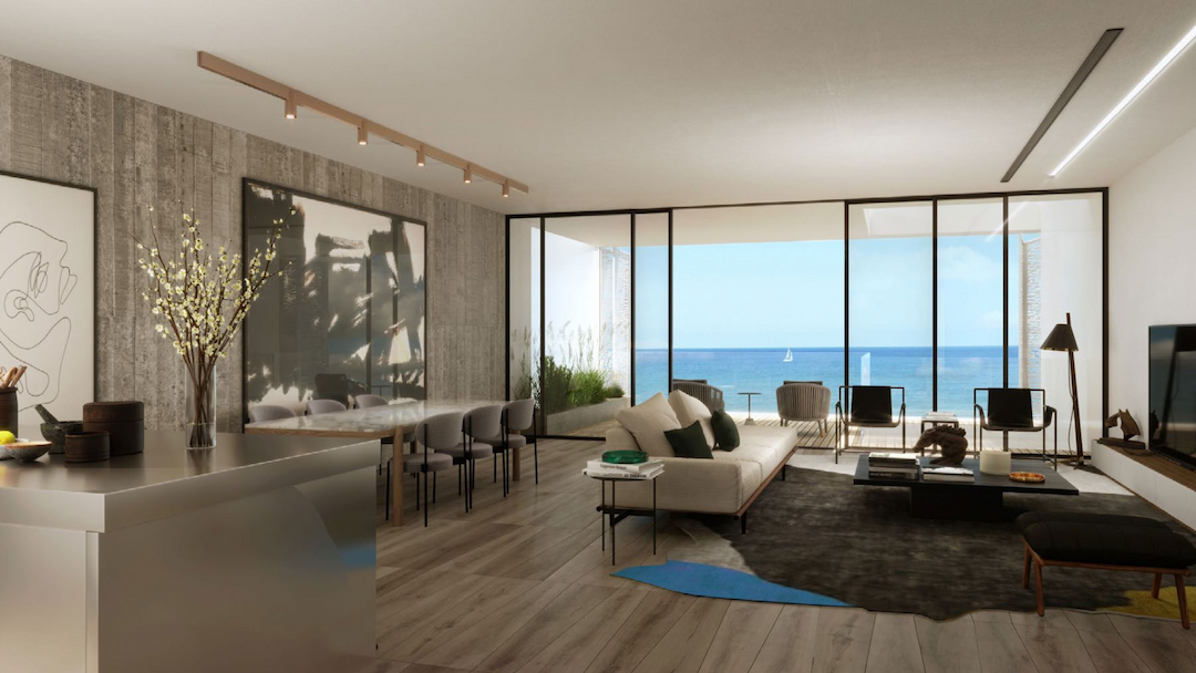 3 Bedroom Apartment For Sale Port Tel Aviv Residences Lp11685 6eb8bbd12360f80.png