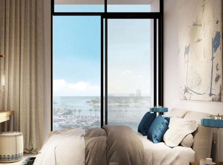 3 Bedroom Apartment For Sale Rashid Yachts Marina Lp13378 2a58572e3df13c00.jpg