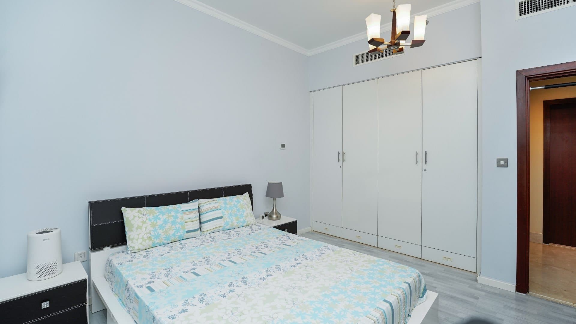 3 Bedroom Apartment For Sale Rimal Lp11327 1ab60eee7f34cc00.jpg