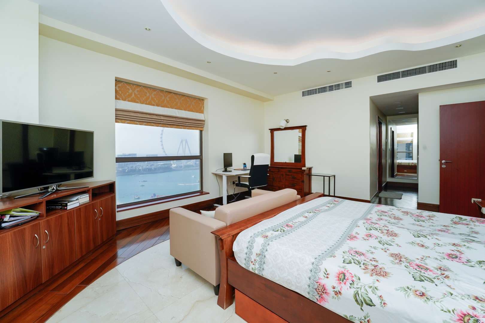 3 Bedroom Apartment For Sale Rimal Lp11327 1b788370ba740b00.jpg