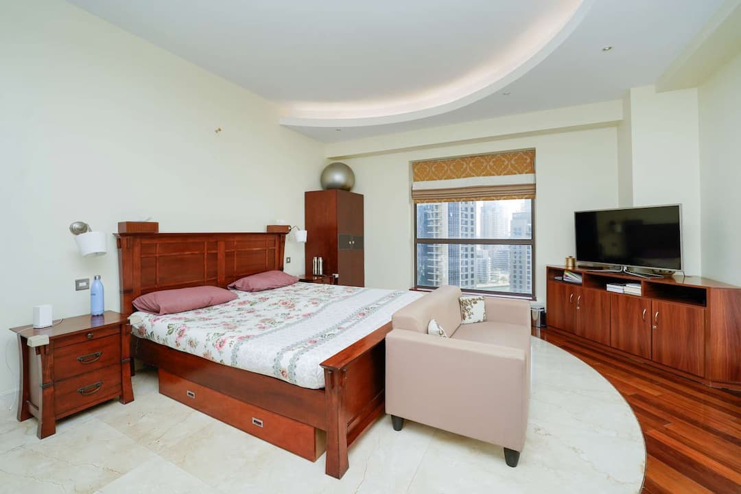 3 Bedroom Apartment For Sale Rimal Lp11327 1f17a1d1aba49d0.jpg
