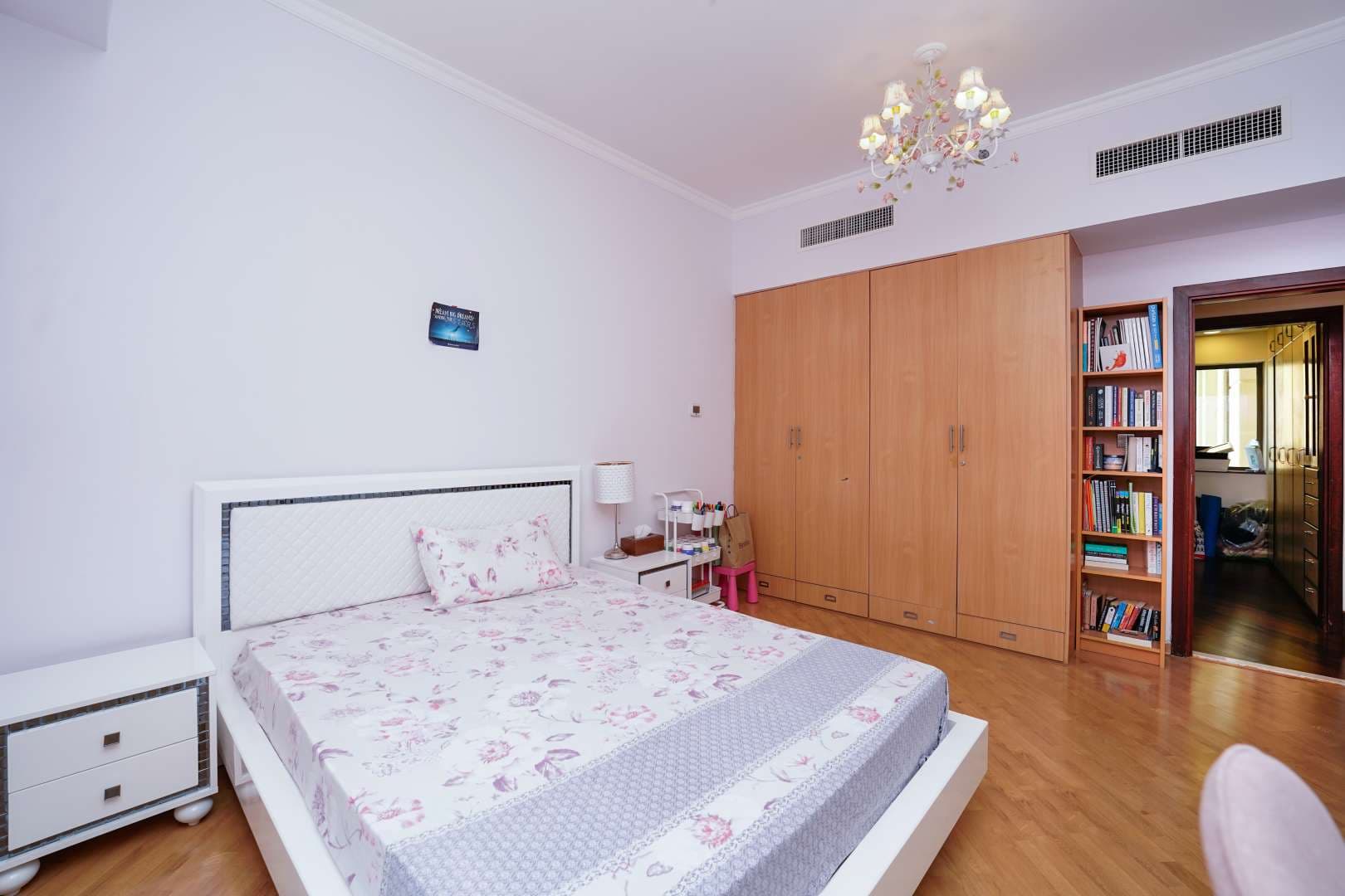 3 Bedroom Apartment For Sale Rimal Lp11327 203c44e99f52b400.jpg