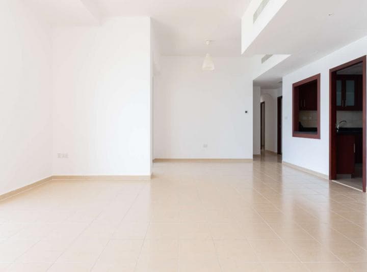 3 Bedroom Apartment For Sale Rimal Lp11393 13a218831147a500.jpg