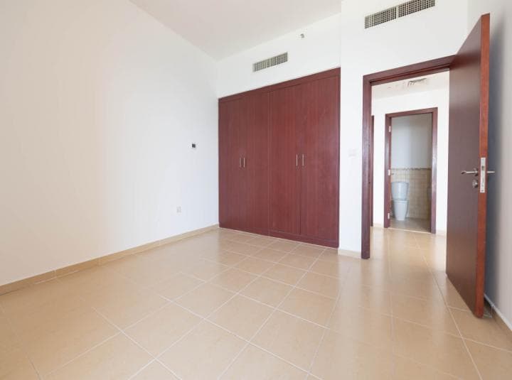 3 Bedroom Apartment For Sale Rimal Lp11393 2b273021ada70400.jpg