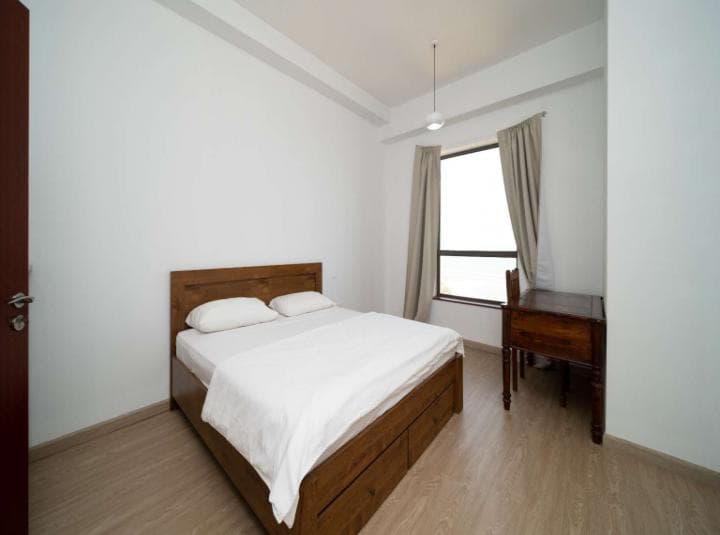 3 Bedroom Apartment For Sale Rimal Lp12850 1dc59192d7245700.jpg