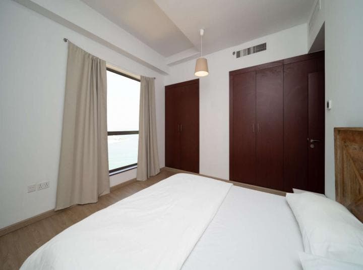 3 Bedroom Apartment For Sale Rimal Lp12850 24ae389d72159000.jpg