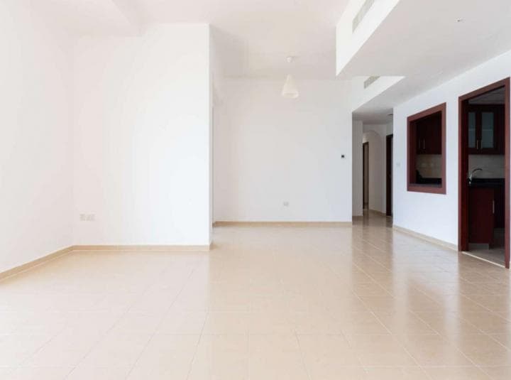 3 Bedroom Apartment For Sale Rimal Lp13309 39b3b5e7109eec.jpg