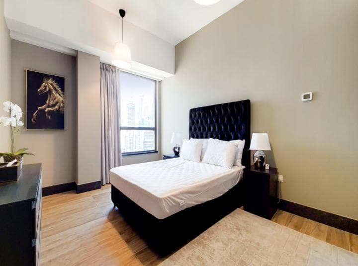 3 Bedroom Apartment For Sale Sadaf Lp12373 21e7ebb7722cca00.jpg