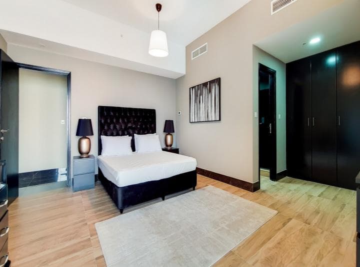 3 Bedroom Apartment For Sale Sadaf Lp12373 D2154ba3a597880.jpg