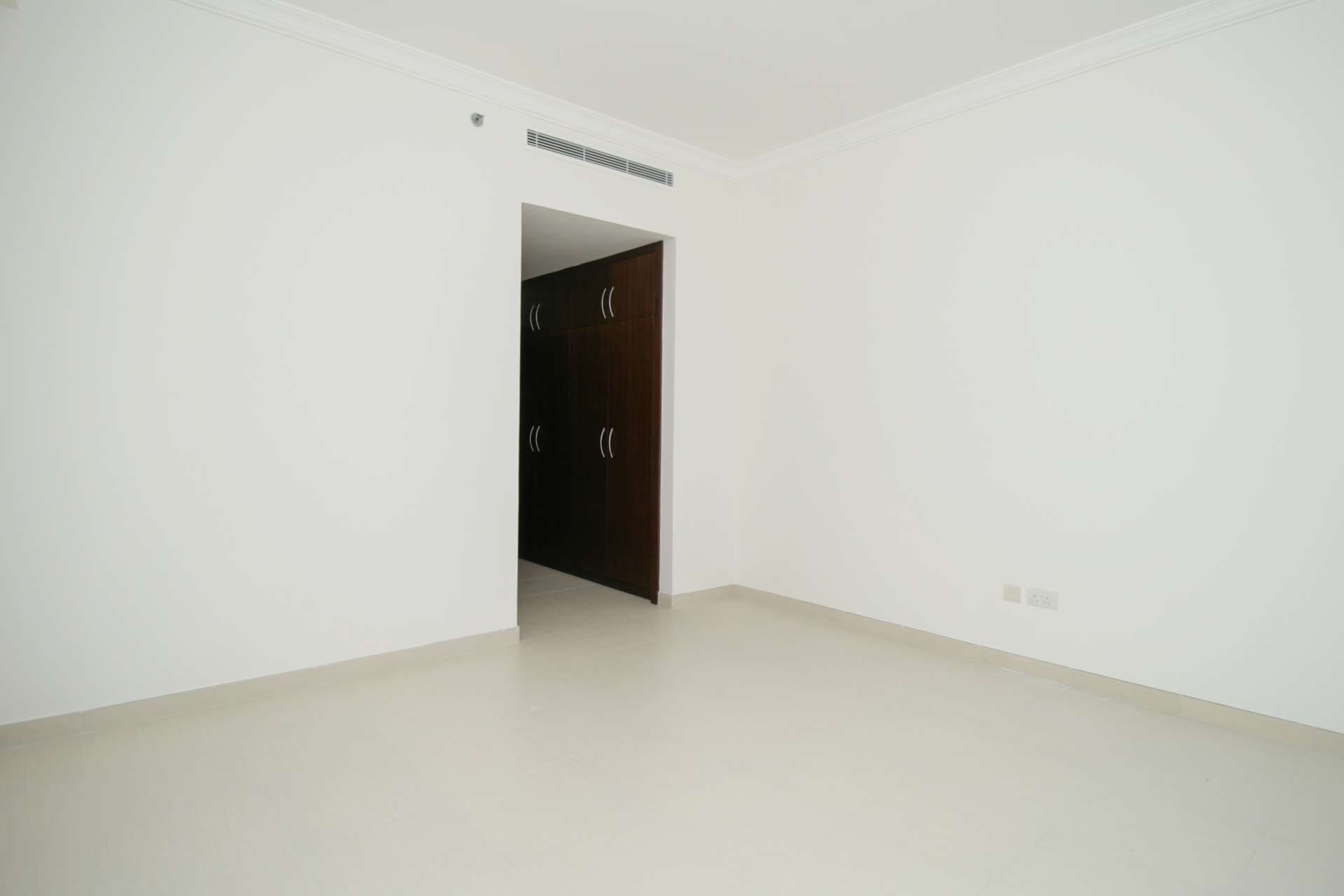 3 Bedroom Apartment For Sale Sarai Apartments Lp04846 Ef48b2f2b70e300.jpg