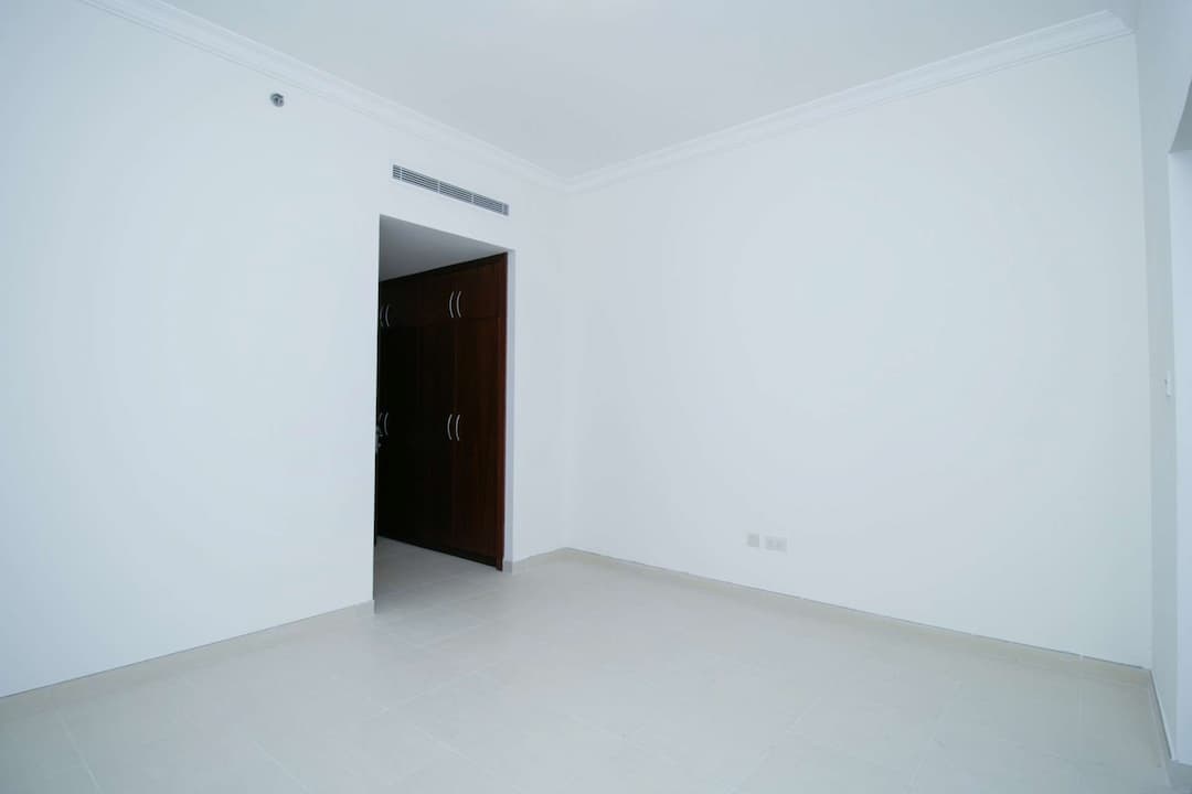 3 Bedroom Apartment For Sale Sarai Apartments Lp04849 189d30bd05647800.jpg