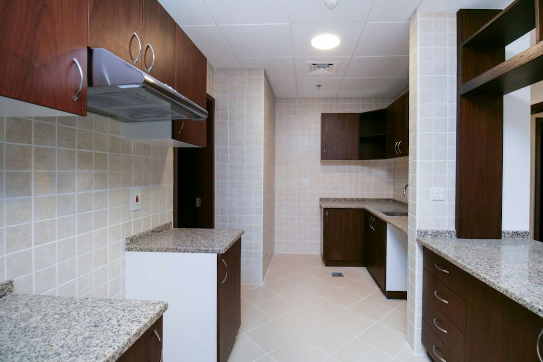3 Bedroom Apartment For Sale Sarai Apartments Lp04849 1f0409a1c57a0c00.jpg