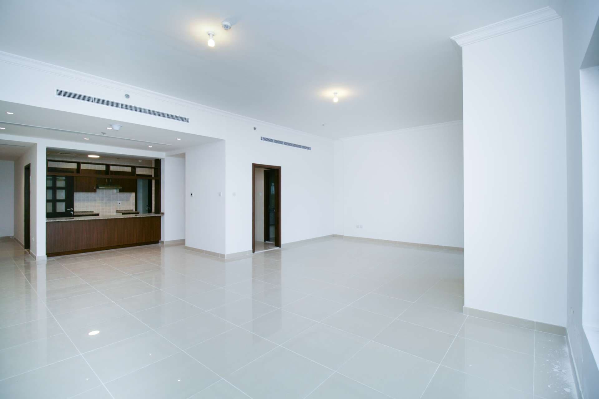 3 Bedroom Apartment For Sale Sarai Apartments Lp04849 28ecfa3b98c7b400.jpg
