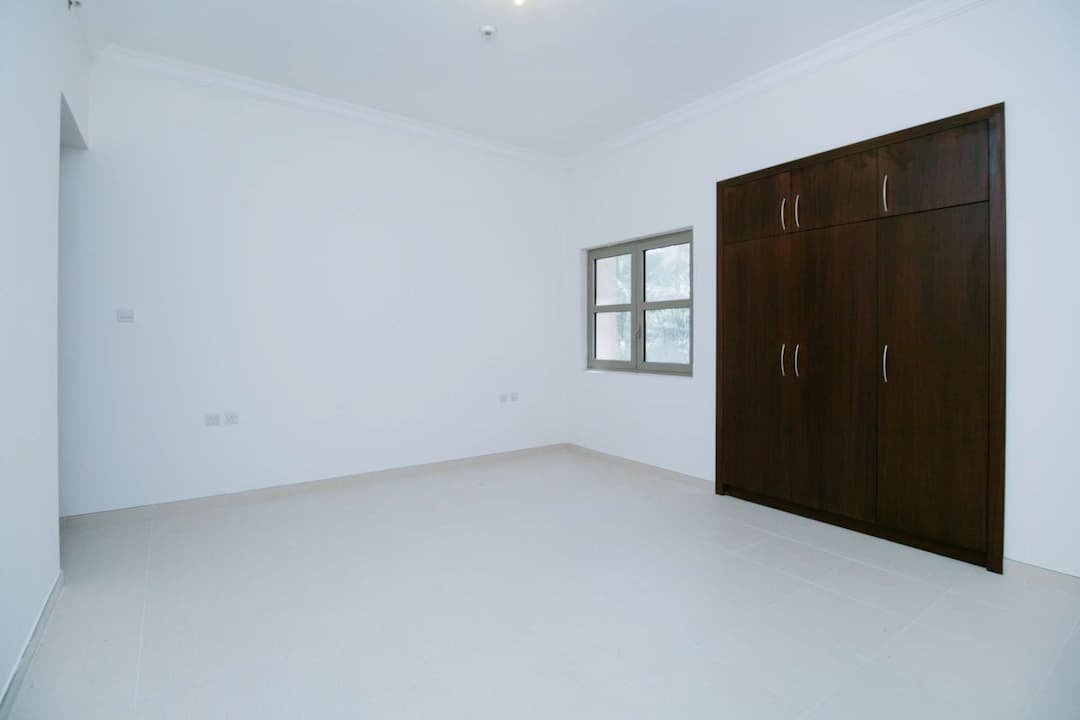 3 Bedroom Apartment For Sale Sarai Apartments Lp04849 4a71ba2f1d2bc80.jpg