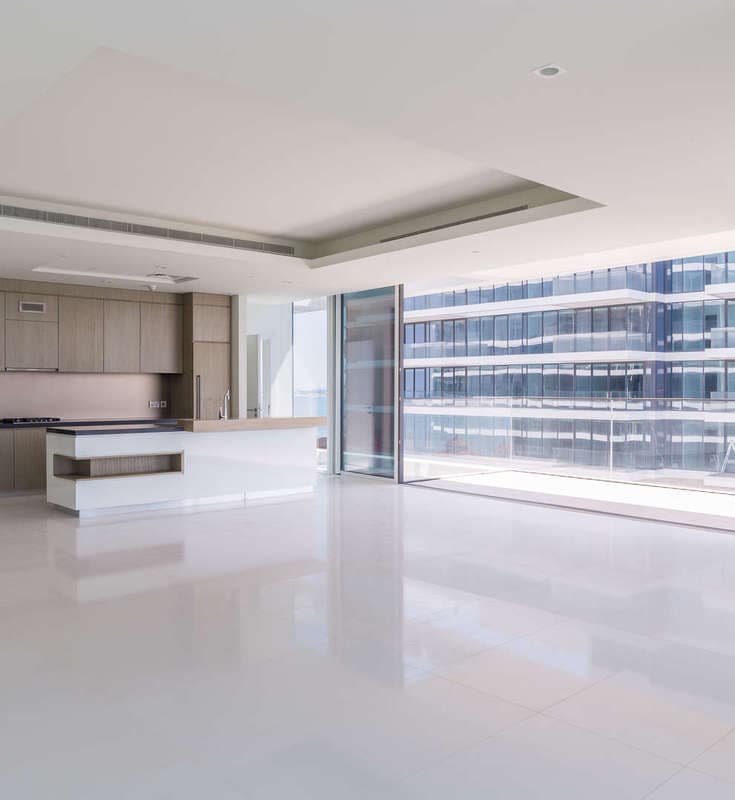 3 Bedroom Apartment For Sale Serenia Residences Lp03343 1164bbbed0eb4500.jpg