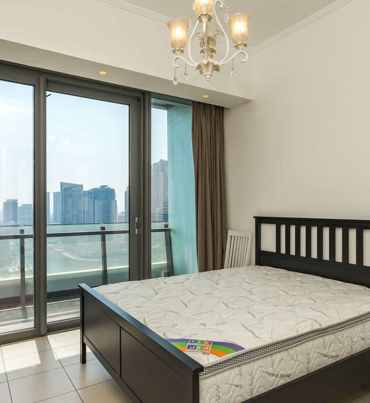 3 Bedroom Apartment For Sale Silverene Towers Lp03336 126be3b1717fbb00.jpg