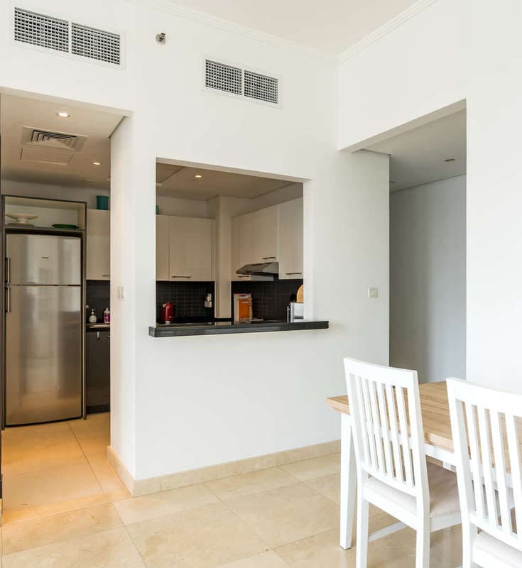 3 Bedroom Apartment For Sale Silverene Towers Lp03336 285127cc61672e00.jpg