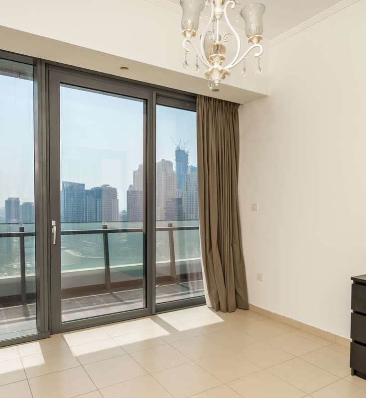 3 Bedroom Apartment For Sale Silverene Towers Lp03336 2cb8f8c42f2f8e00.jpg