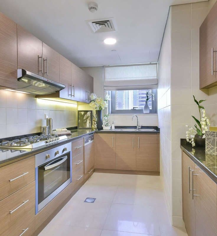 3 Bedroom Apartment For Sale Sparkle Towers Lp02668 2beefb3c26457800.jpg