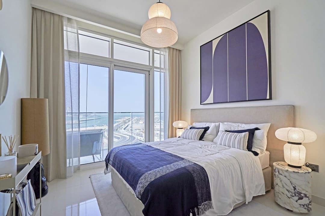 3 Bedroom Apartment For Sale Sunrise Bay Lp06309 2fe75d8367e1dc00.jpg