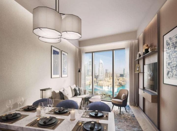 3 Bedroom Apartment For Sale The Address Residences Dubai Opera Lp12585 122a95b6e155c300.jpg