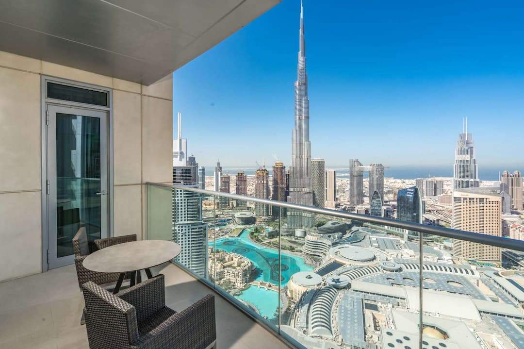 3 Bedroom Apartment For Sale The Address Residences Fountain Views Lp06540 2f238300165c8600.jpg