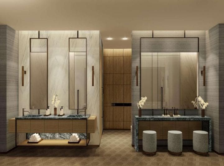 3 Bedroom Apartment For Sale The Address Residences Jumeirah Resort Spa Lp03288 2cefb5d64fb19400.jpg