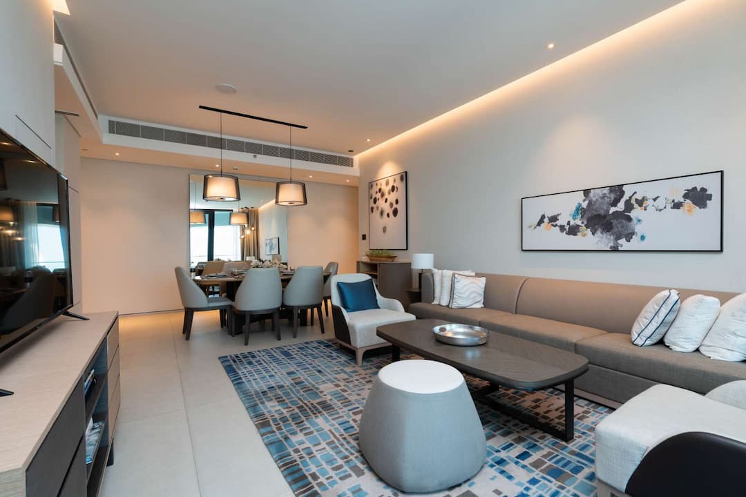 3 Bedroom Apartment For Sale The Address Residences Jumeirah Resort Spa Lp06228 27b44e7f8fec9c0.jpg
