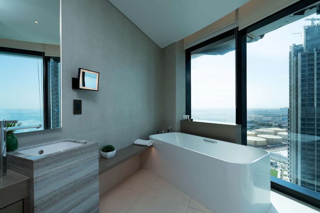 3 Bedroom Apartment For Sale The Address Residences Jumeirah Resort Spa Lp06228 5cad465487dfb80.jpg