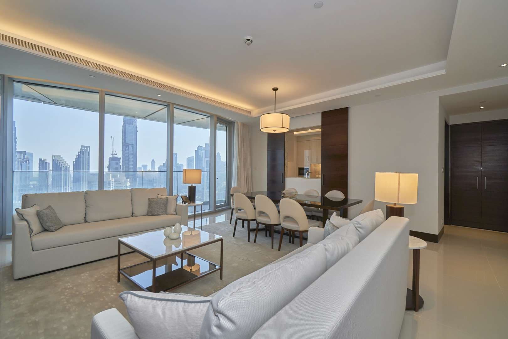 3 Bedroom Apartment For Sale The Address Sky View Towers Lp09314 25e7a9ba80c13a00.jpg