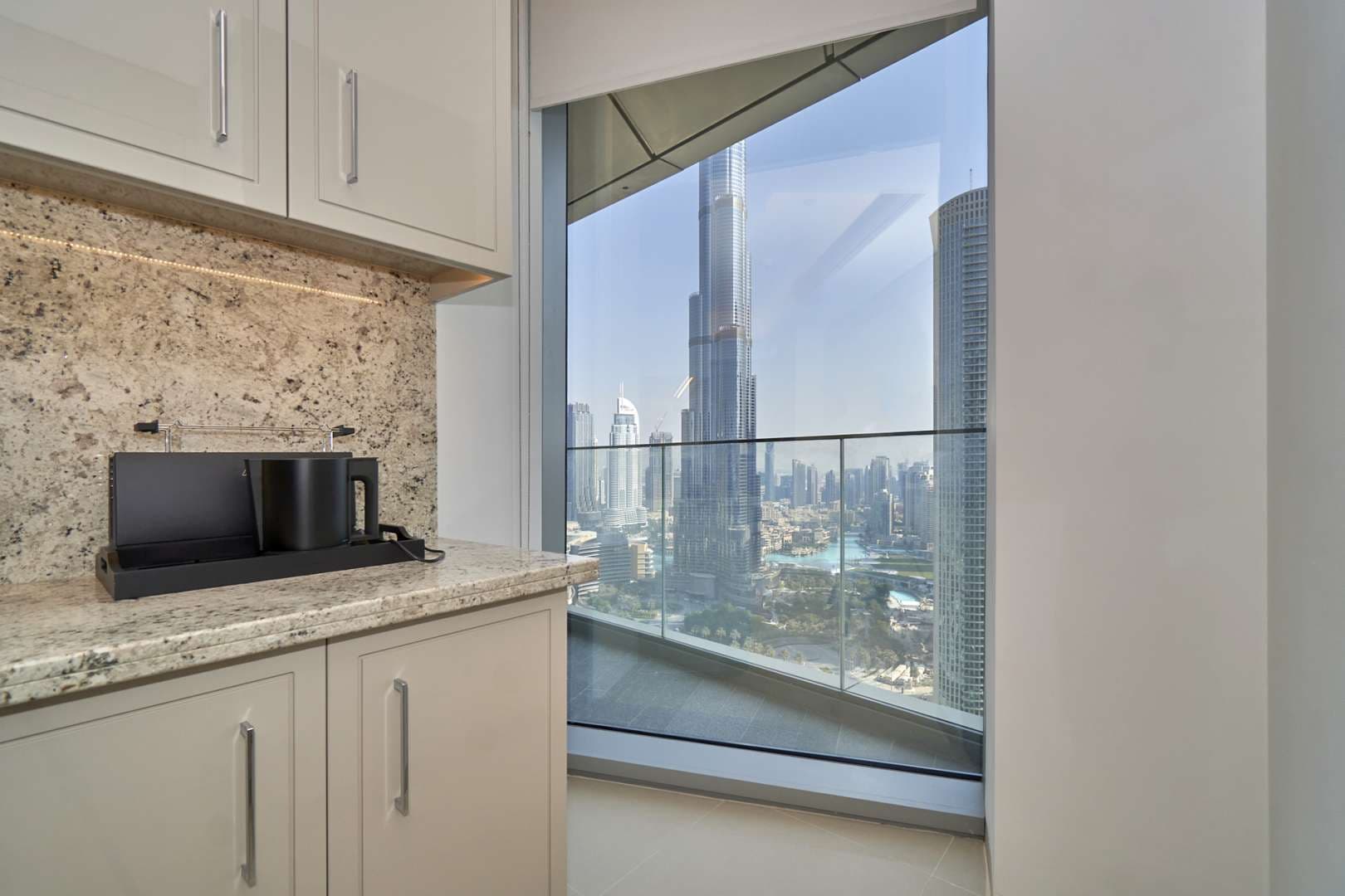 3 Bedroom Apartment For Sale The Address Sky View Towers Lp09314 2fc883887b0b6600.jpg