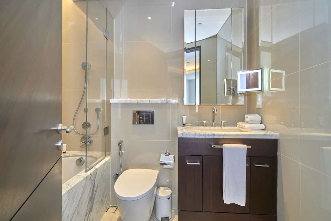 3 Bedroom Apartment For Sale The Address Sky View Towers Lp09314 309ac86f32159e00.jpg