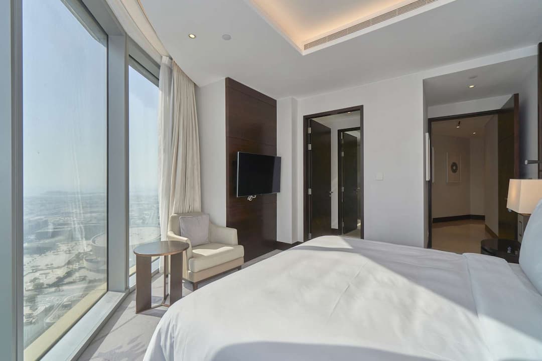 3 Bedroom Apartment For Sale The Address Sky View Towers Lp09314 7d7a816c881a98.jpg