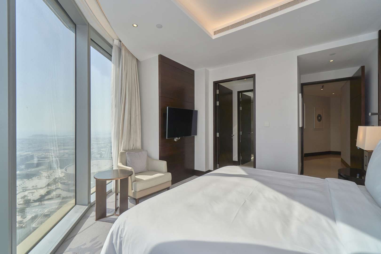3 Bedroom Apartment For Sale The Address Sky View Towers Lp09314 7d7a816c881a98.jpg