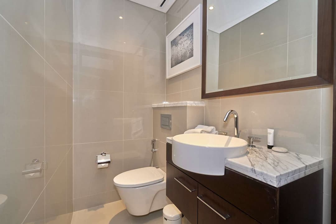 3 Bedroom Apartment For Sale The Address Sky View Towers Lp09314 8615cebf45d7100.jpg