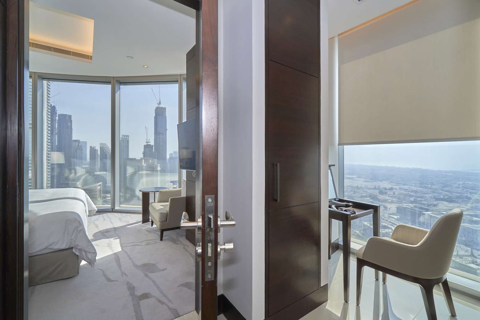 3 Bedroom Apartment For Sale The Address Sky View Towers Lp09314 B0e0f9bf9225e80.jpg