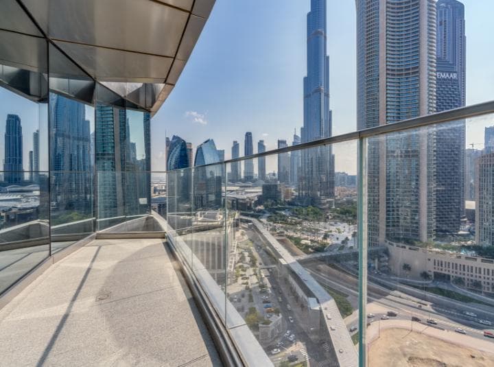 3 Bedroom Apartment For Sale The Address Sky View Towers Lp17302 24b1bbcc46df9800.jpg