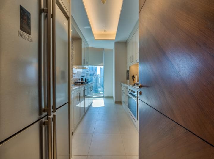 3 Bedroom Apartment For Sale The Address Sky View Towers Lp17302 2b0d48fea7d77c00.jpg