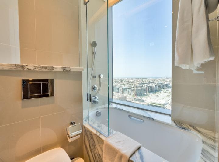 3 Bedroom Apartment For Sale The Address Sky View Towers Lp17302 30aea5fc665ac200.jpg